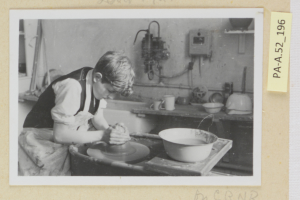 PA-A.52_196-2013 image PA-A.52_196-2013