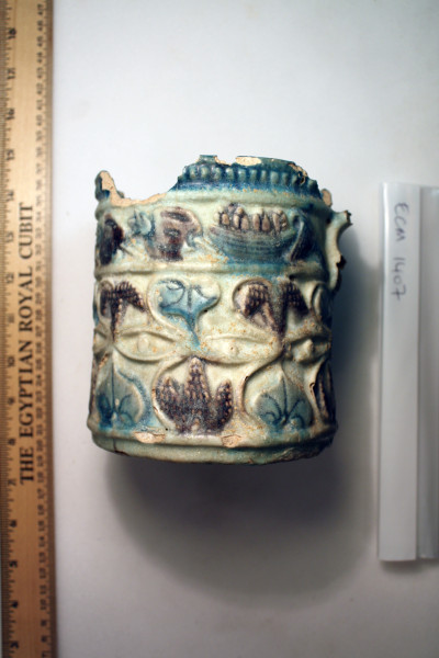 ECM.1407-2010-D image ECM.1407-2010-D