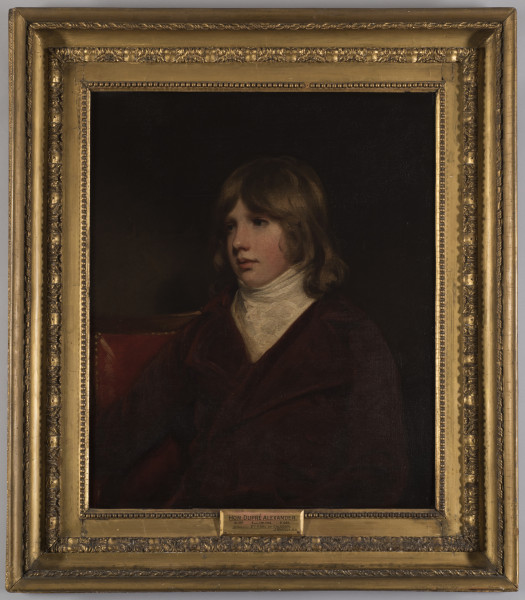 FDA-P.298-2010-cr image FDA-P.298-2010-cr