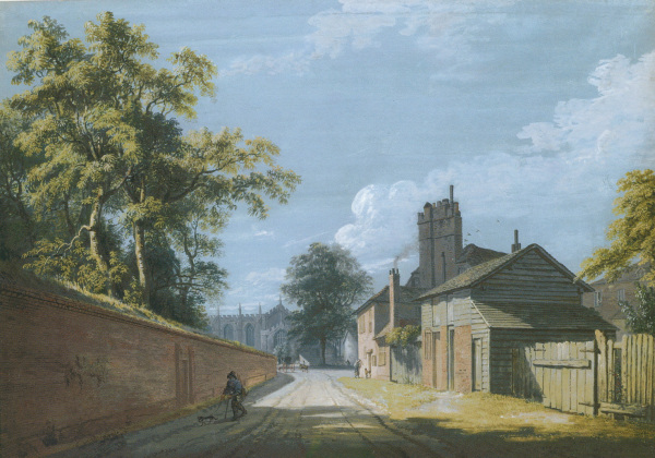 FDA-D.463-2010 image FDA-D.463-2010