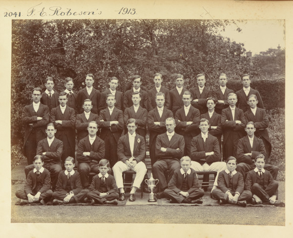 PA-A.91_16-2014 image PA-A.91_16-2014