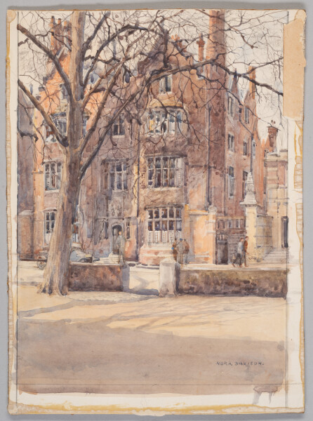 FDA-D.1746-2024-cr image FDA-D.1746-2024-cr