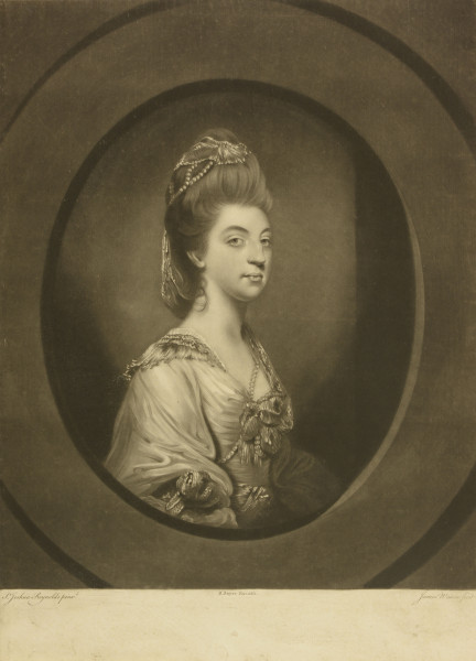 FDA-E.1145-2014 image FDA-E.1145-2014