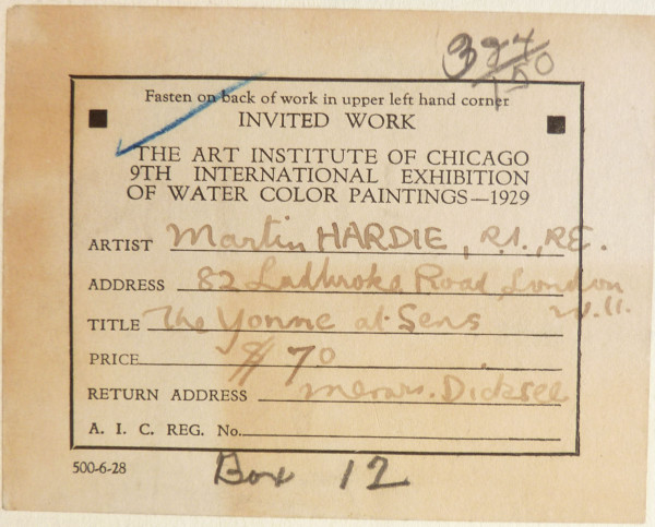 image FDA-D.281-2010-A