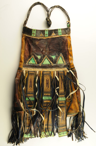 NHM-HT.76-2014 image NHM-HT.76-2014