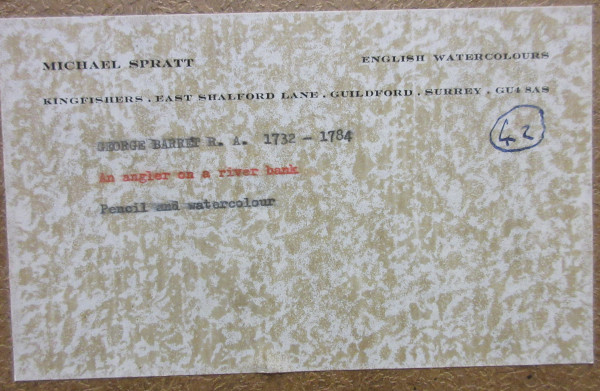 FDA-D.1665-2021-A image FDA-D.1665-2021-A