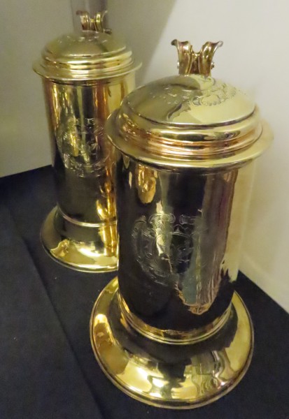 ECS-S.99-2014-A image ECS-S.99-2014-A