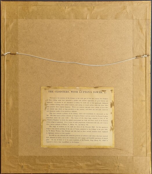 FDA-E.3316-2025-A image FDA-E.3316-2025-A