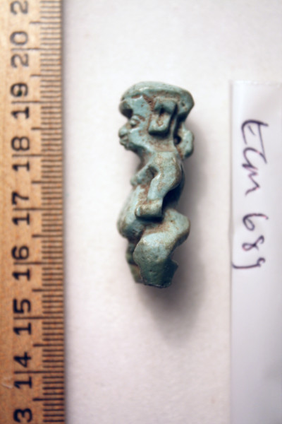 ECM.689-2010-D image ECM.689-2010-D