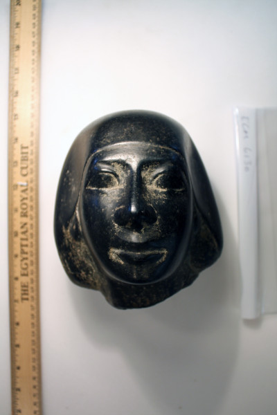 ECM.6130-2017-A image ECM.6130-2017-A