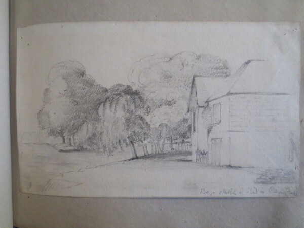 FDA-V.8-2016-AR image FDA-V.8-2016-AR