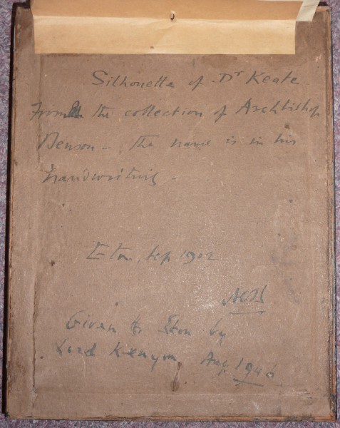 FDA-D.964-2014-D image FDA-D.964-2014-D