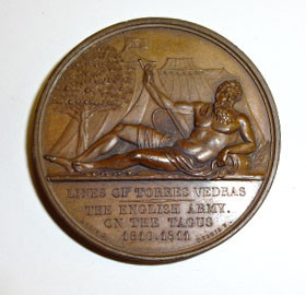 FDA-A.444_17-2017-B image FDA-A.444_17-2017-B