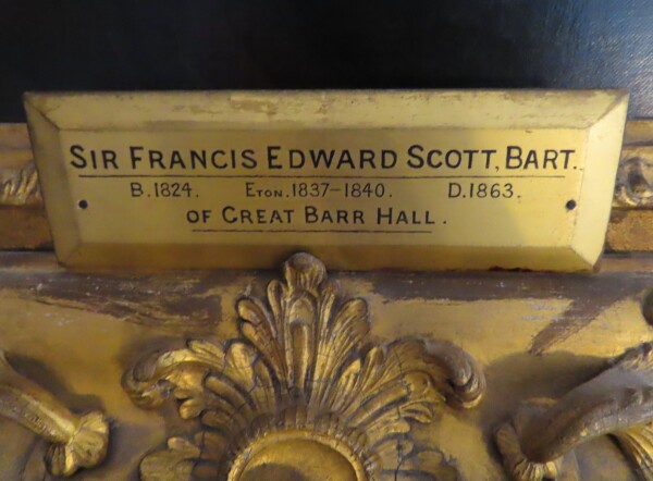 FDA-P.272-2010-G image FDA-P.272-2010-G