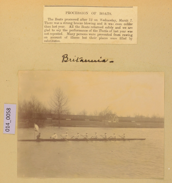 PA-A.14_58-2012 image PA-A.14_58-2012