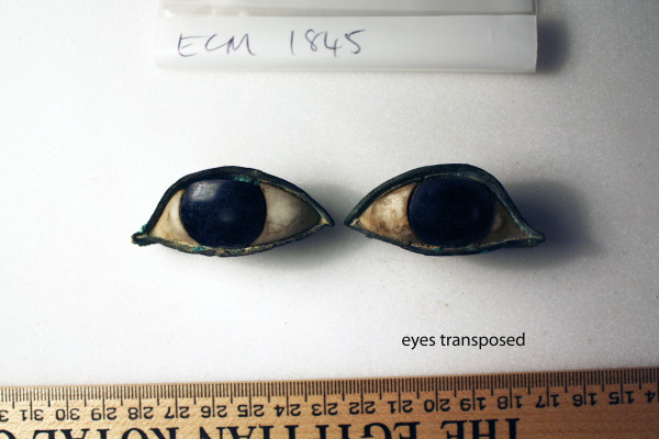 ECM.1845-2010-A image ECM.1845-2010-A