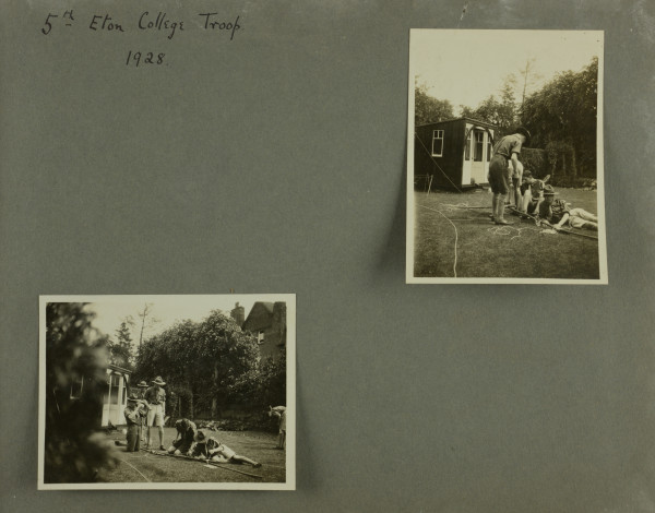 PA-A.122_1-2017 image PA-A.122_1-2017