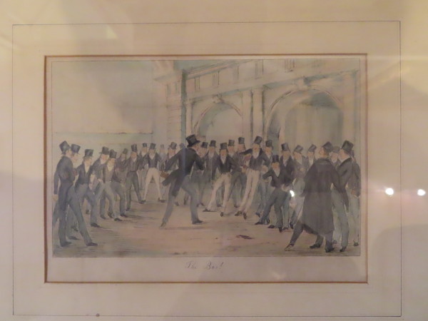 FDA-E.3231-2023-A image FDA-E.3231-2023-A