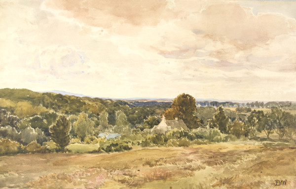 FDA-D.545-2010 image FDA-D.545-2010