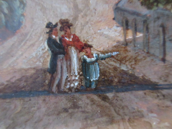 FDA-P.367-2010-C image FDA-P.367-2010-C