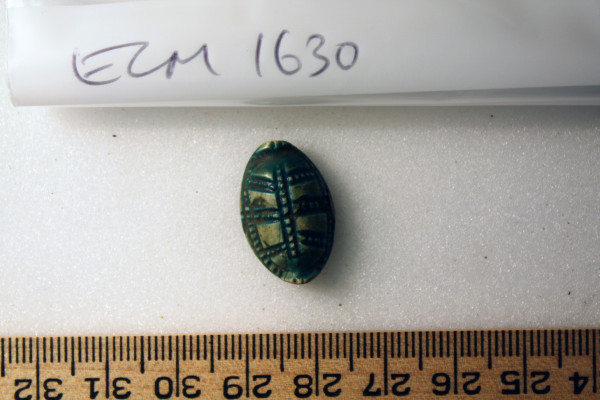 ECM.1630-2010-A image ECM.1630-2010-A