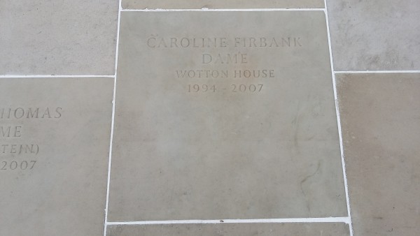 image FDA-A.2492-2024