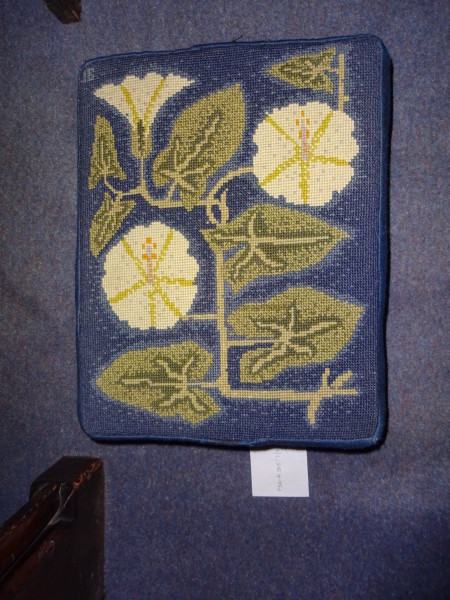 FDA-A.505_7_8-2017-A image FDA-A.505_7_8-2017-A