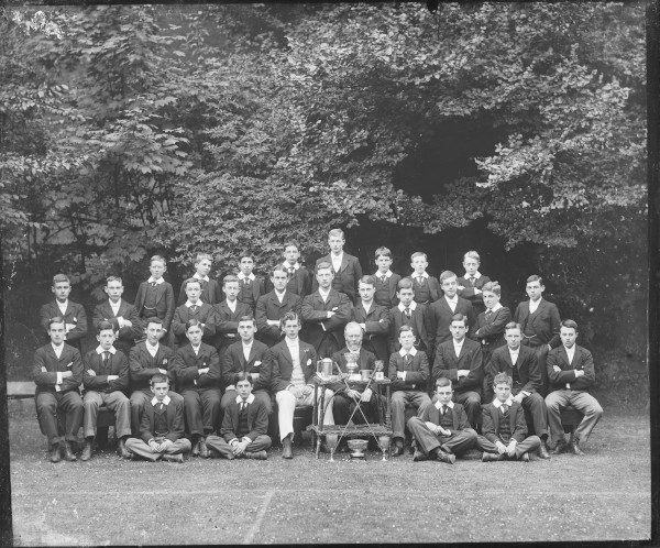 pa-n.517-2024 image pa-n.517-2024