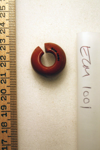 ECM.1001-2010-B image ECM.1001-2010-B