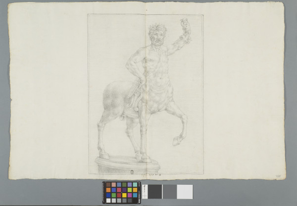 ECL-Bm.3_33-2012 image ECL-Bm.3_33-2012