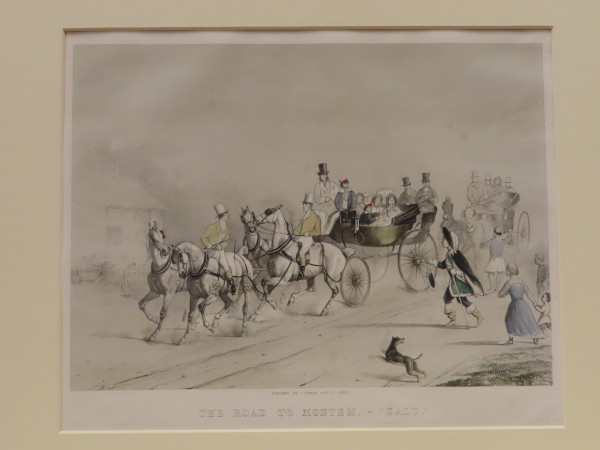 FDA-E.2796-2016-B image FDA-E.2796-2016-B