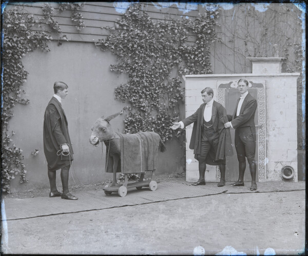 PA-N.990-2024 image PA-N.990-2024