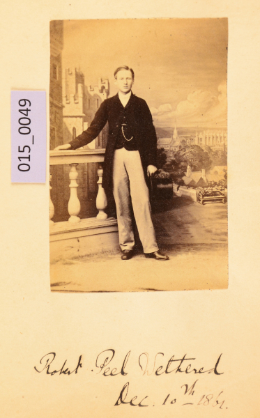 PA-A.15_49-2013 image PA-A.15_49-2013