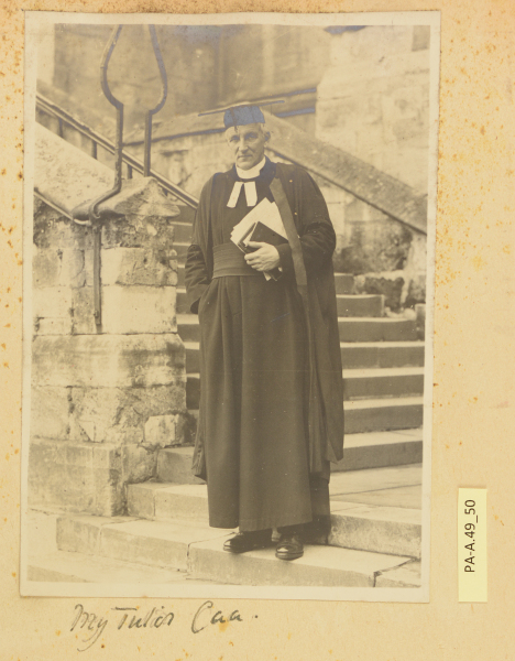 PA-A.49_50-2013 image PA-A.49_50-2013