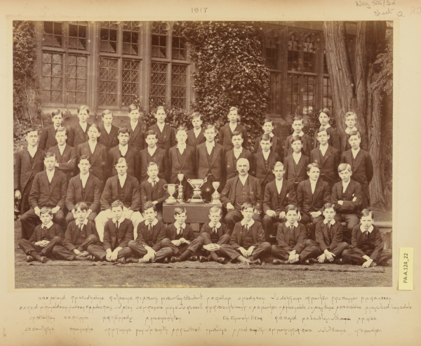 PA-A.124_22-2013 image PA-A.124_22-2013