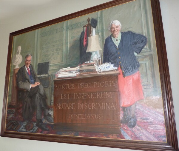 FDA-P.464-2013 image FDA-P.464-2013