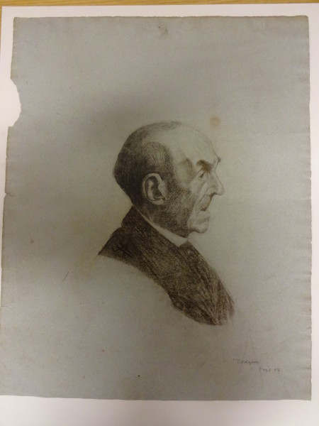 image FDA-D.1479-2016