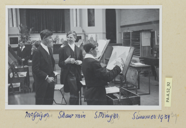 PA-A.52_92-2013 image PA-A.52_92-2013