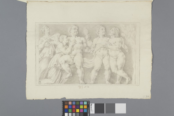 ECL-Bm.11_64-2013 image ECL-Bm.11_64-2013