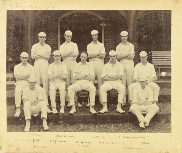 PA-A.93_42-2014 image PA-A.93_42-2014