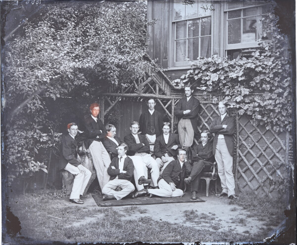 PA-N.1317-2024 image PA-N.1317-2024