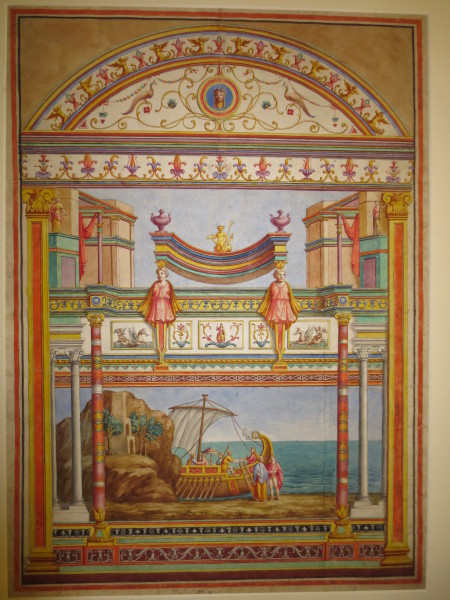 ECL-TP.4-2013 image ECL-TP.4-2013