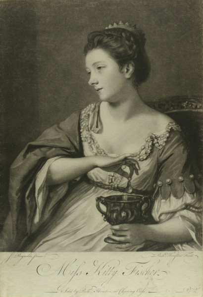 FDA-E.190-2014 image FDA-E.190-2014