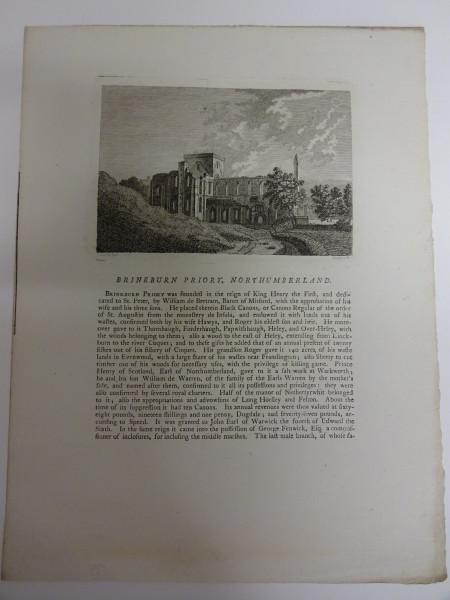 FDA-E.1648-2015 image FDA-E.1648-2015