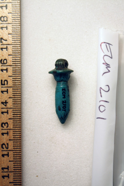 ECM.2101-2010-B image ECM.2101-2010-B