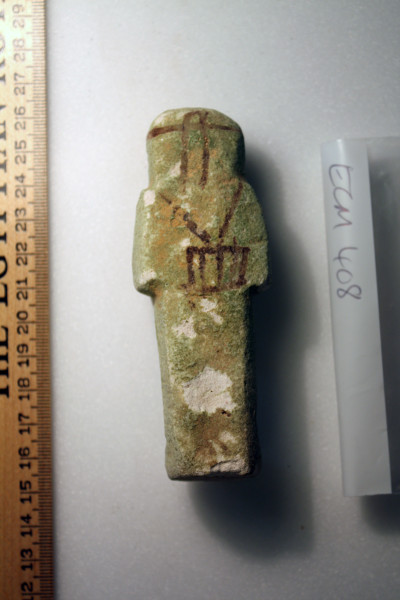 ECM.408-2010-B image ECM.408-2010-B