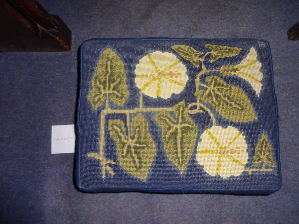 FDA-A.505_7_8-2017 image FDA-A.505_7_8-2017