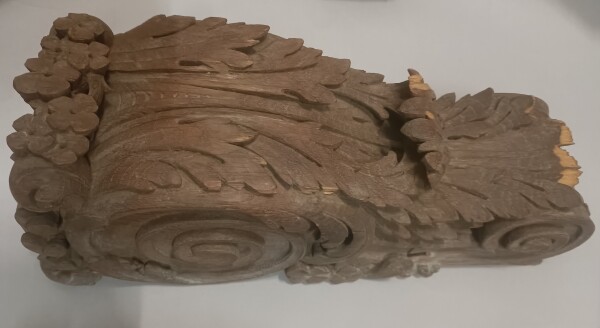 FDA-A.414_1-2014-A image FDA-A.414_1-2014-A