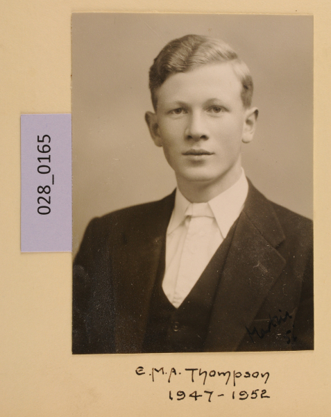 PA-A.28_165-2012 image PA-A.28_165-2012