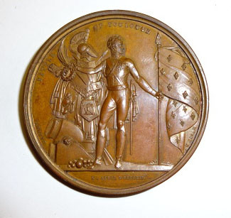 FDA-A.445_26-2017-B image FDA-A.445_26-2017-B